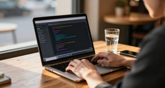 Cf: The Agentic CLI For The Cloudflare API