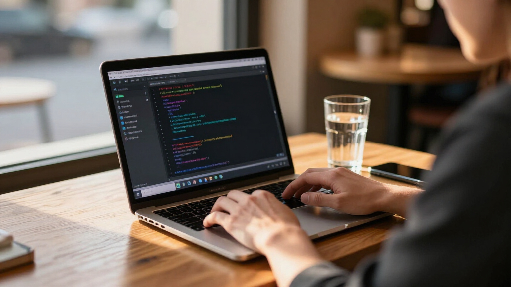 Cf: The Agentic CLI For The Cloudflare API