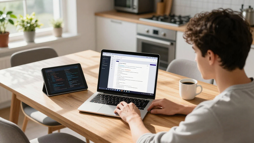 CodePen 2.0
