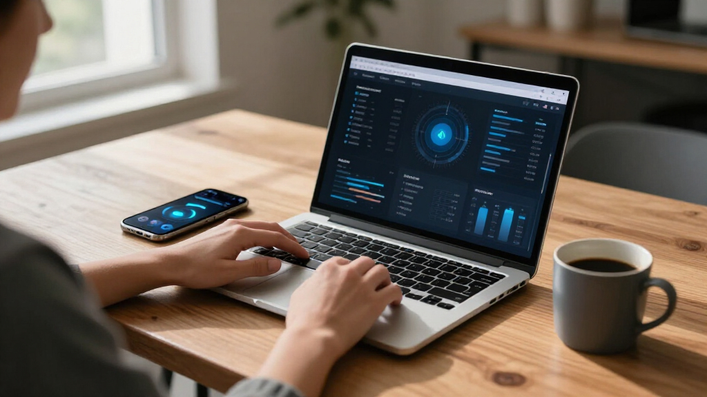 Could SenseTime’s Profitability Signal A New Wave In AI Development?