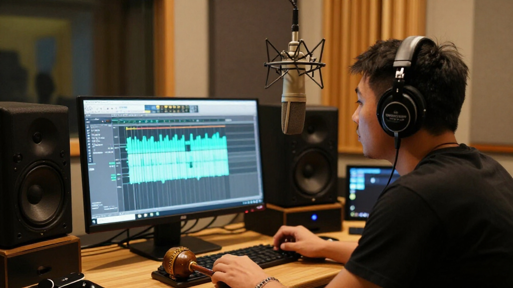 Counter-Strike Co-Creator Says Gabe Newell Got So Obsessed With Mongolian Throat Singing At Valve HQ That Staff Started Closing Their Office Doors To Escape The Noise