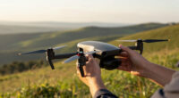 DJI Avata 2 Fly More Combo Discontinued? The Closest Current Alternatives