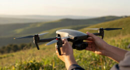 DJI Avata 2 Fly More Combo Discontinued? The Closest Current Alternatives