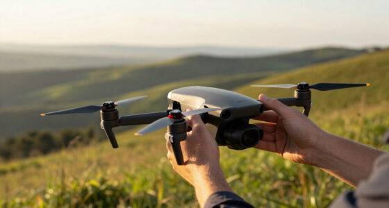 DJI Avata 2 Fly More Combo Discontinued? The Closest Current Alternatives