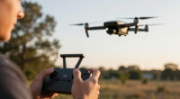 DJI Avata 2 Fly Smart Combo Discontinued? The Closest Current Alternatives