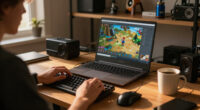 Dwarf Fortress' Creator Says The Industry's In Shambles Over AI