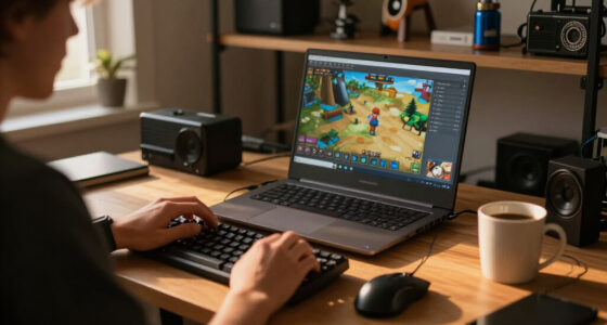 Dwarf Fortress' Creator Says The Industry's In Shambles Over AI