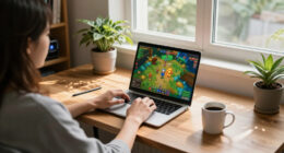 Dwarf Fortress Is Getting The Mother Of All Magic Updates