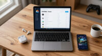 eFootball™ Climbing The Steam Charts