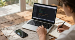 Fine-tuning AI Models: How 350M Parameters Can Deliver More Structured Results