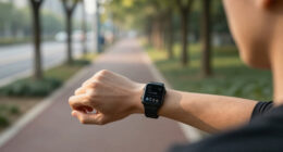 Fitbit Versa 4 Fitness Smartwatch with Discontinued? The Closest Current Alternatives