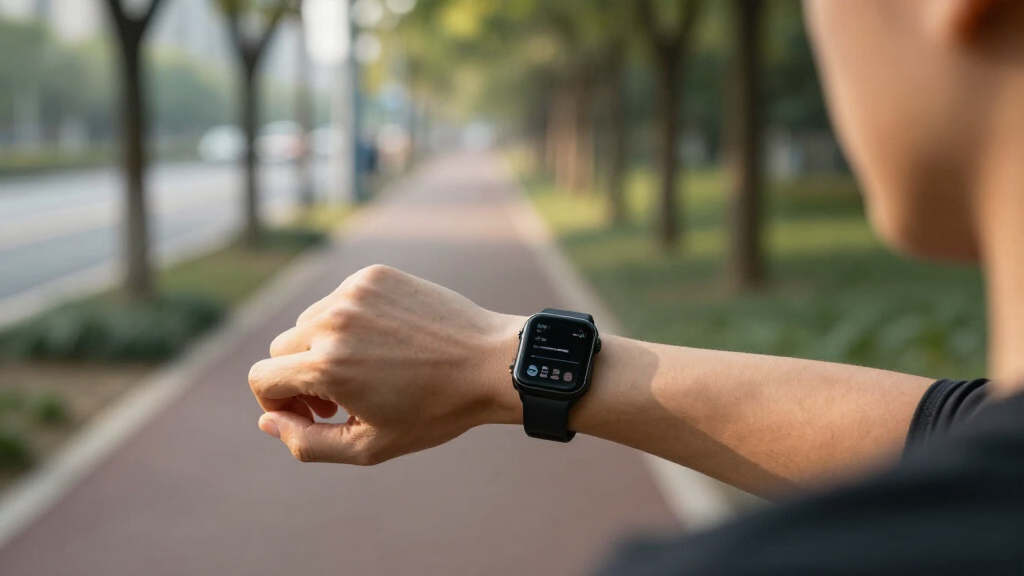 Fitbit Versa 4 Fitness Smartwatch with Discontinued? The Closest Current Alternatives