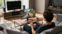 Gaming Signal Monitor: GTA 6: Price, Release Date, Pre-orders And Everything Else You Need To Know