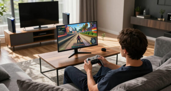 Gaming Signal Monitor: GTA 6: Price, Release Date, Pre-orders And Everything Else You Need To Know