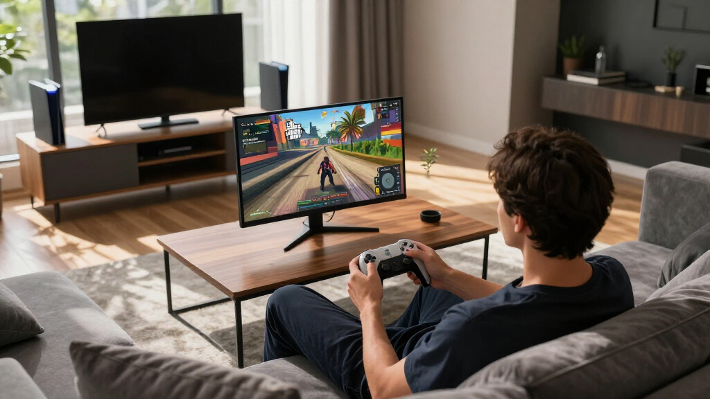 Gaming Signal Monitor: GTA 6: Price, Release Date, Pre-orders And Everything Else You Need To Know