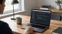 Getting More From GPT-6 With Improved Prompt Caching