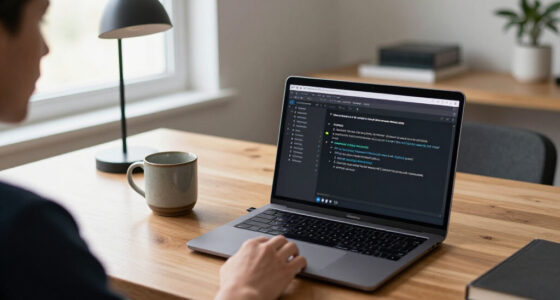 Getting More From GPT-6 With Improved Prompt Caching