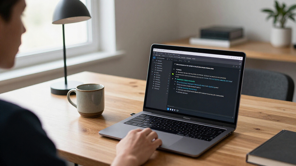 Getting More From GPT-6 With Improved Prompt Caching