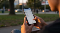 GrapheneOS – When An App Is Slow