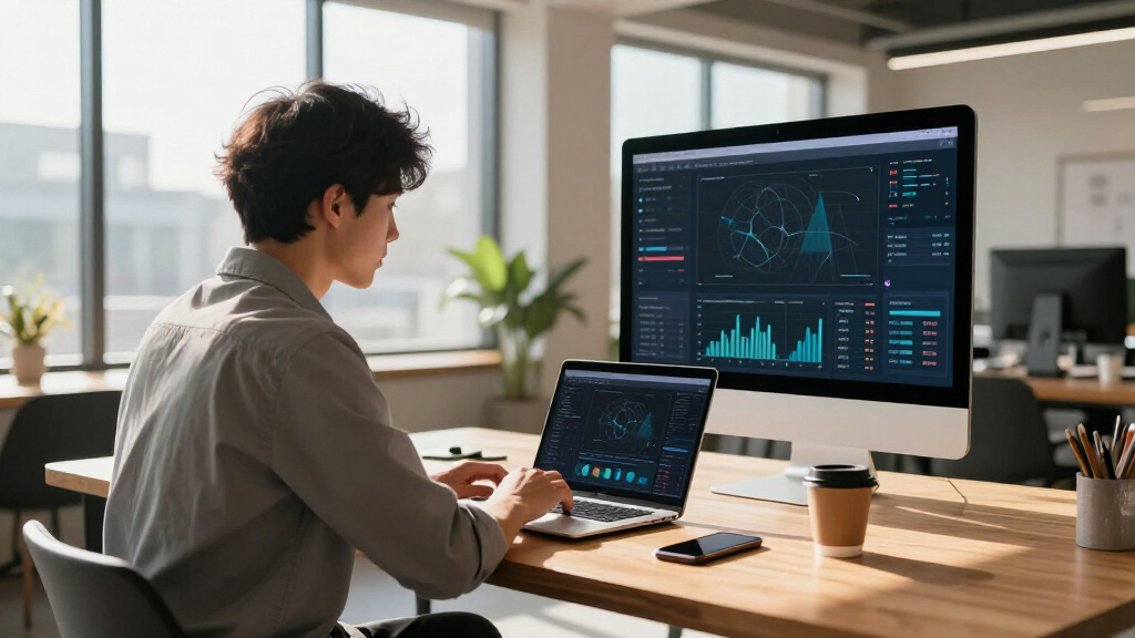 How ByteDance’s Real-time AI Model Is Coming To Life Under Zhang Yiming’s Guidance