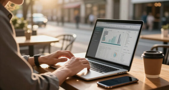 How Generative AI Is Transforming SenseTime’s Business Model During Industry Slumps