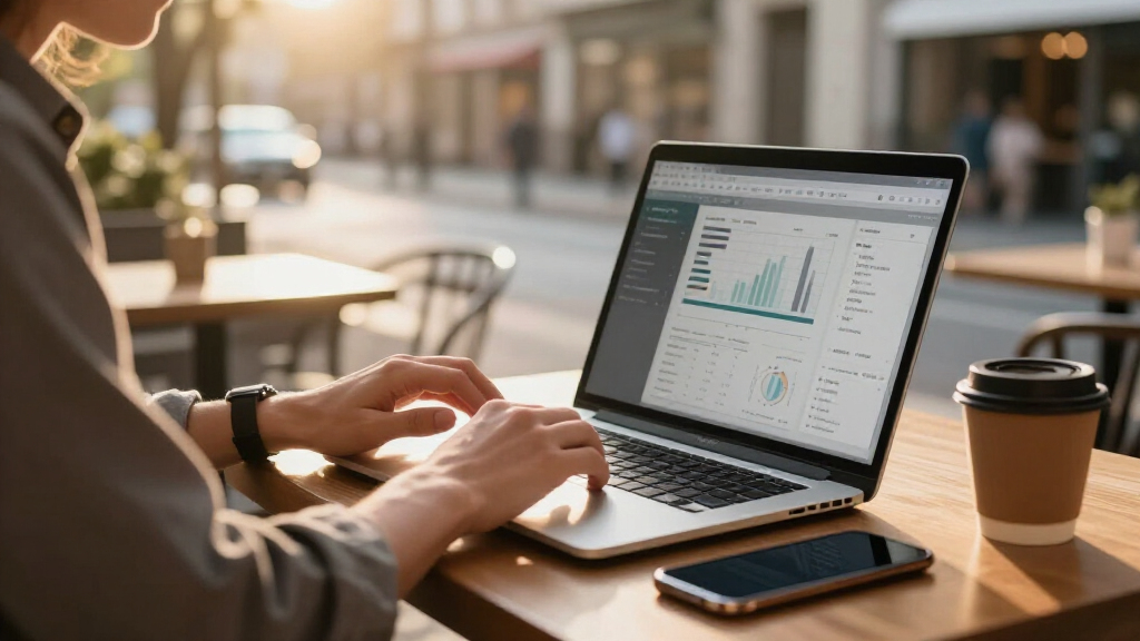 How Generative AI Is Transforming SenseTime’s Business Model During Industry Slumps