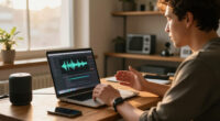 How GPT‑Live‑1 Powers More Natural Voice Experiences For AI Developers