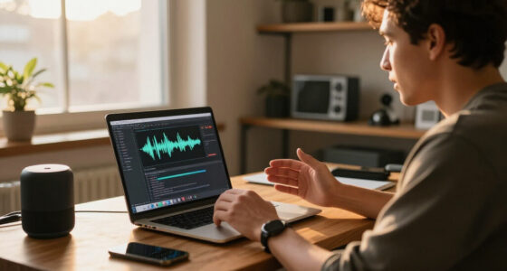 How GPT‑Live‑1 Powers More Natural Voice Experiences For AI Developers