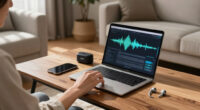 How Grok Voice Realtime Transforms Audio-to-Audio AI With xAI’s Latest Tech