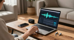 How Grok Voice Realtime Transforms Audio-to-Audio AI With xAI’s Latest Tech