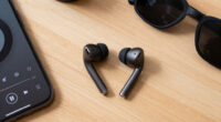 How to Choose Wireless Earbuds With Noise Cancellation