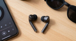 How to Choose Wireless Earbuds With Noise Cancellation
