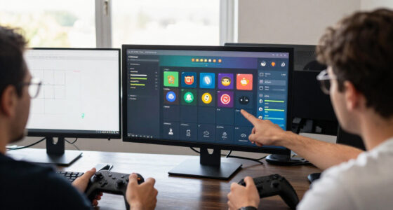 How Video Games Inspire Great UX (2019)