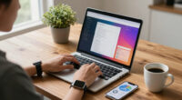 Measuring Business Value From AI: What You Need To Know
