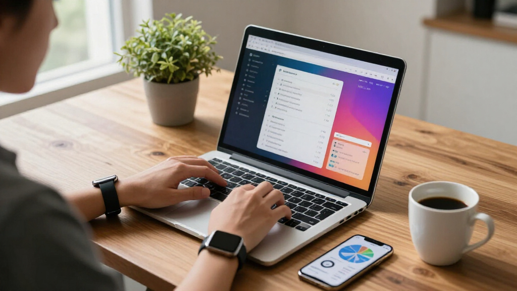 Measuring Business Value From AI: What You Need To Know