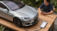 Musk