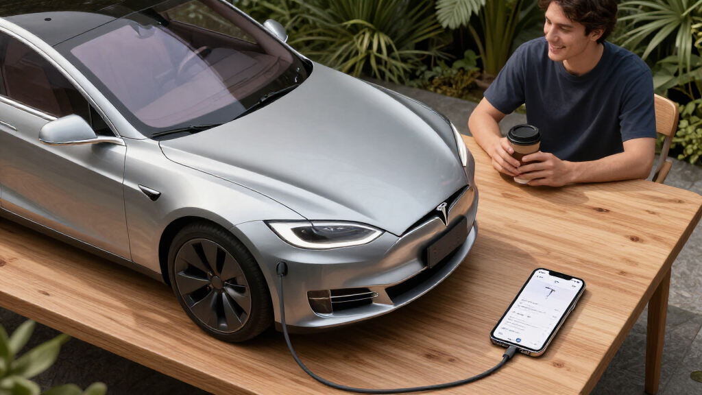 Musk