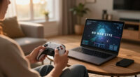 No Man's Sky Climbing The Steam Charts