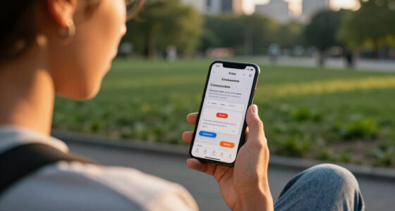 NYT Connections Answers for July 1, 2026