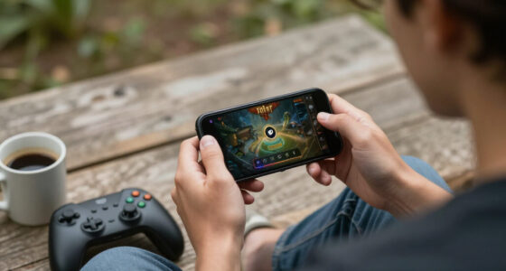 Path Of Exile 2 Climbing The Steam Charts