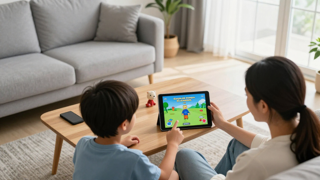 Roblox's 'Escape The Trash Monster Complete' Gains Popularity