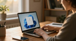 Run macOS Software On Linux
