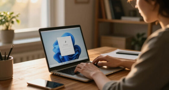 Run macOS Software On Linux