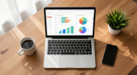 Salesforce And Anthropic's Claudeforce: The Next Generation AI CRM Innovation