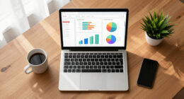 Salesforce And Anthropic's Claudeforce: The Next Generation AI CRM Innovation
