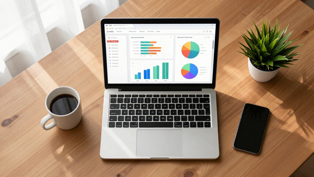 Salesforce And Anthropic's Claudeforce: The Next Generation AI CRM Innovation