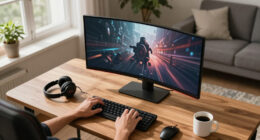 Samsung 27" Odyssey OLED G6 (G61SH) Discontinued? The Closest Current Alternatives