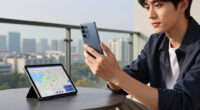 Samsung Surges In Global Coverage