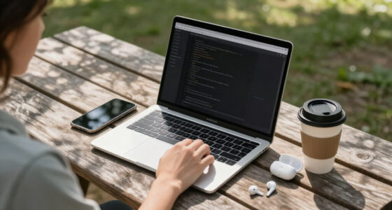SpaceXAI’s New Grok 4.7 Improves On Coding, Maintains Cheaper Token Rates Than Peers – Seeking Alpha