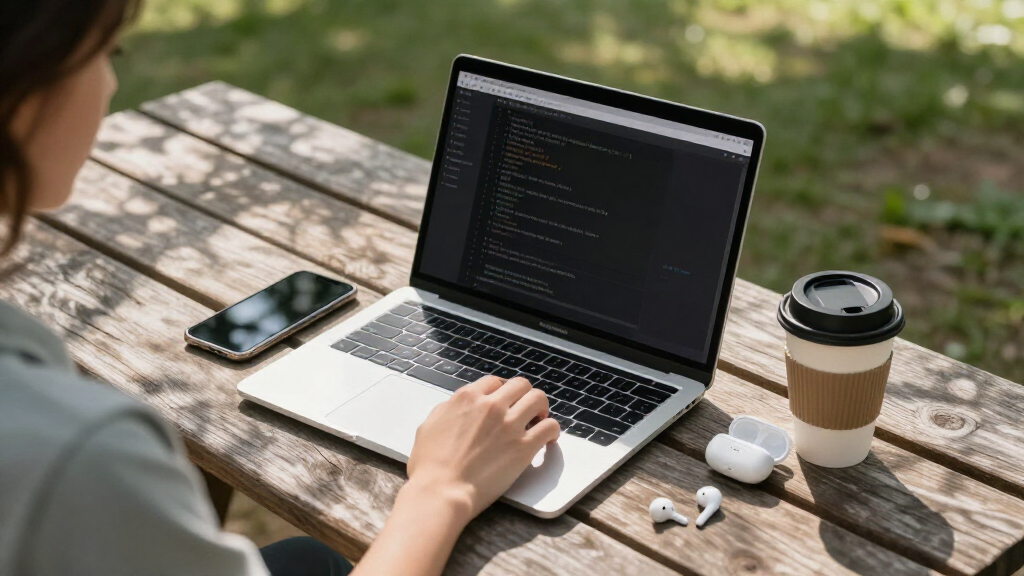 SpaceXAI’s New Grok 4.7 Improves On Coding, Maintains Cheaper Token Rates Than Peers – Seeking Alpha